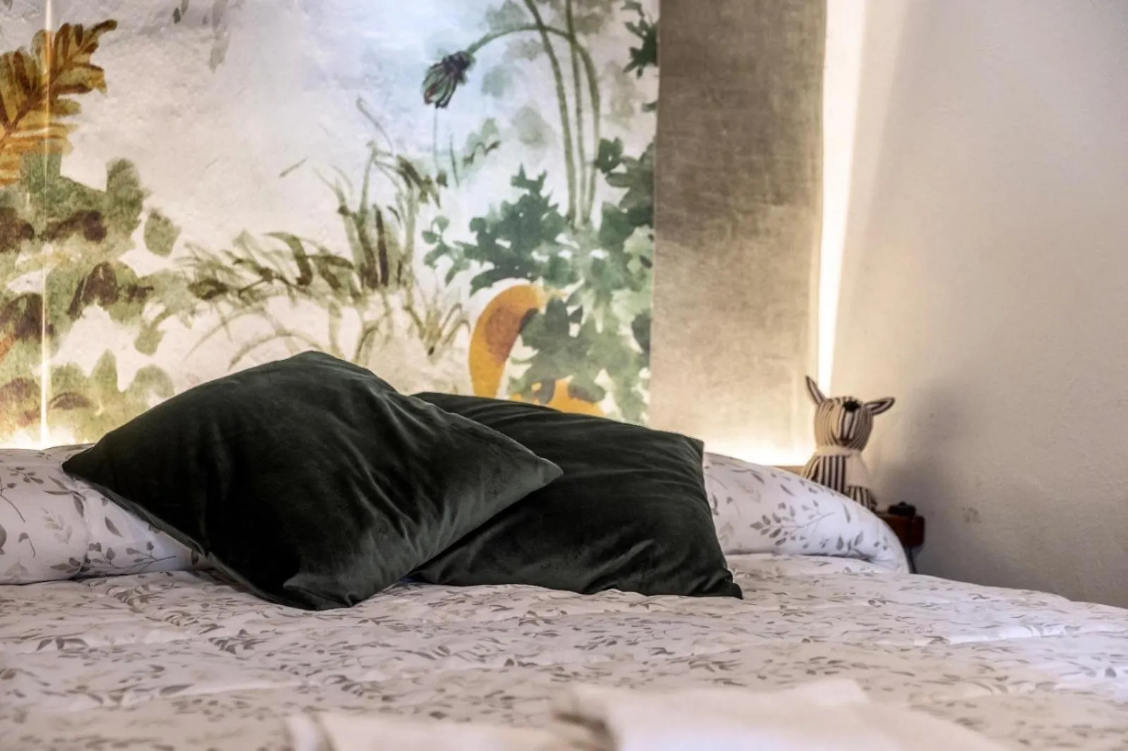 La Soffitta Nel Bastione Apartment Pitigliano 0*,  Italy